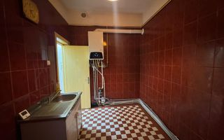 3 CAMERE || Kiseleff - Poză 22