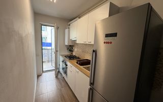 Apartament cu 2 camere | Garaj | Etaj Intermediar | Zona Metro - Vivo - Poză 6