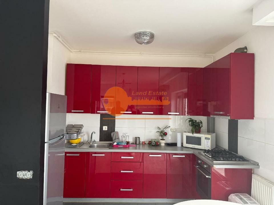 Apartament 2 Camere Auchan Titan - Poză 3