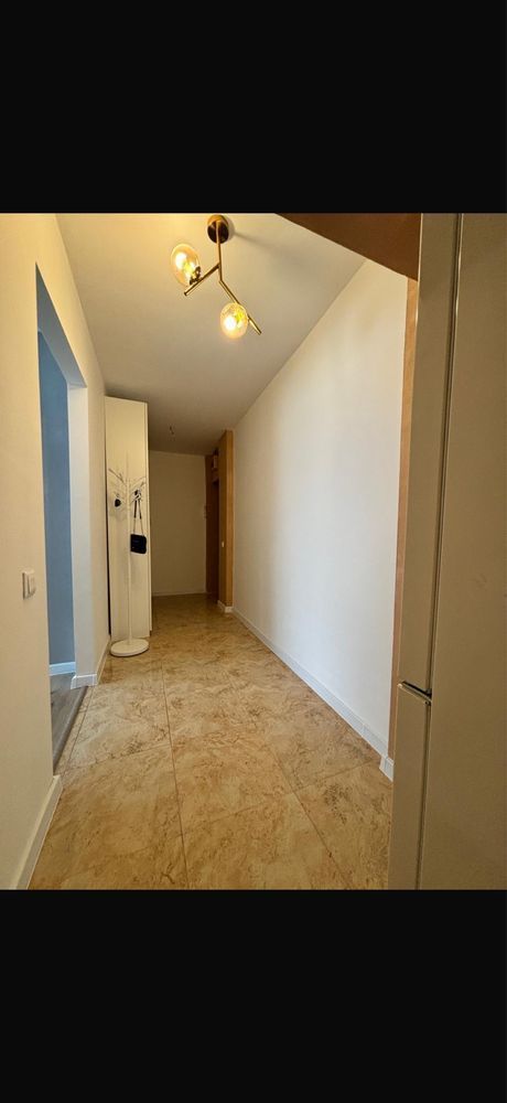 Apartament 2 camere Modern zona Energia/Baba Novac  - Termen Lung - Poză 6