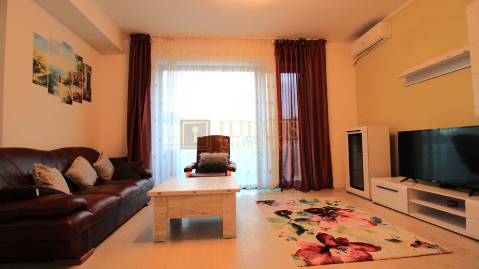 2 locuri de parcare, cu vedere spre Padurea Verde-Dumbravita - Poză 3