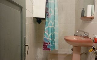 APARTAMENT 2 CAMERE ULTRACENTRAL - DE INCHIRIAT - Poză 11