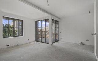 Maison Petit Paris | Vila Interbelica Dacia Polona - Poză 26