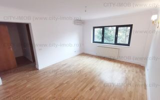 Inchiriere Vila Iancu Nicolae,  Nord,  Pipera - Poză 32