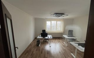 Casa individuala, 128mp utili, 304mp teren, Andrei Muresanu - Poză 3