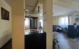 Apartament 3 camere decomandat | Bloc nou | Parcare| Mircea cel Batran - Poză 4