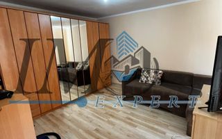 Casa individuală de vânzare in apropiere de centru Sebeș - Poză 3