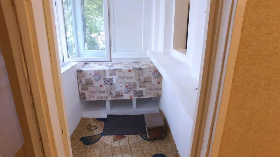 AP. 3 CAMERE SALAJAN, PET-FRIENDLY, BUCATARIE INCHISA, MOBILAT/UTILAT - Poză 10
