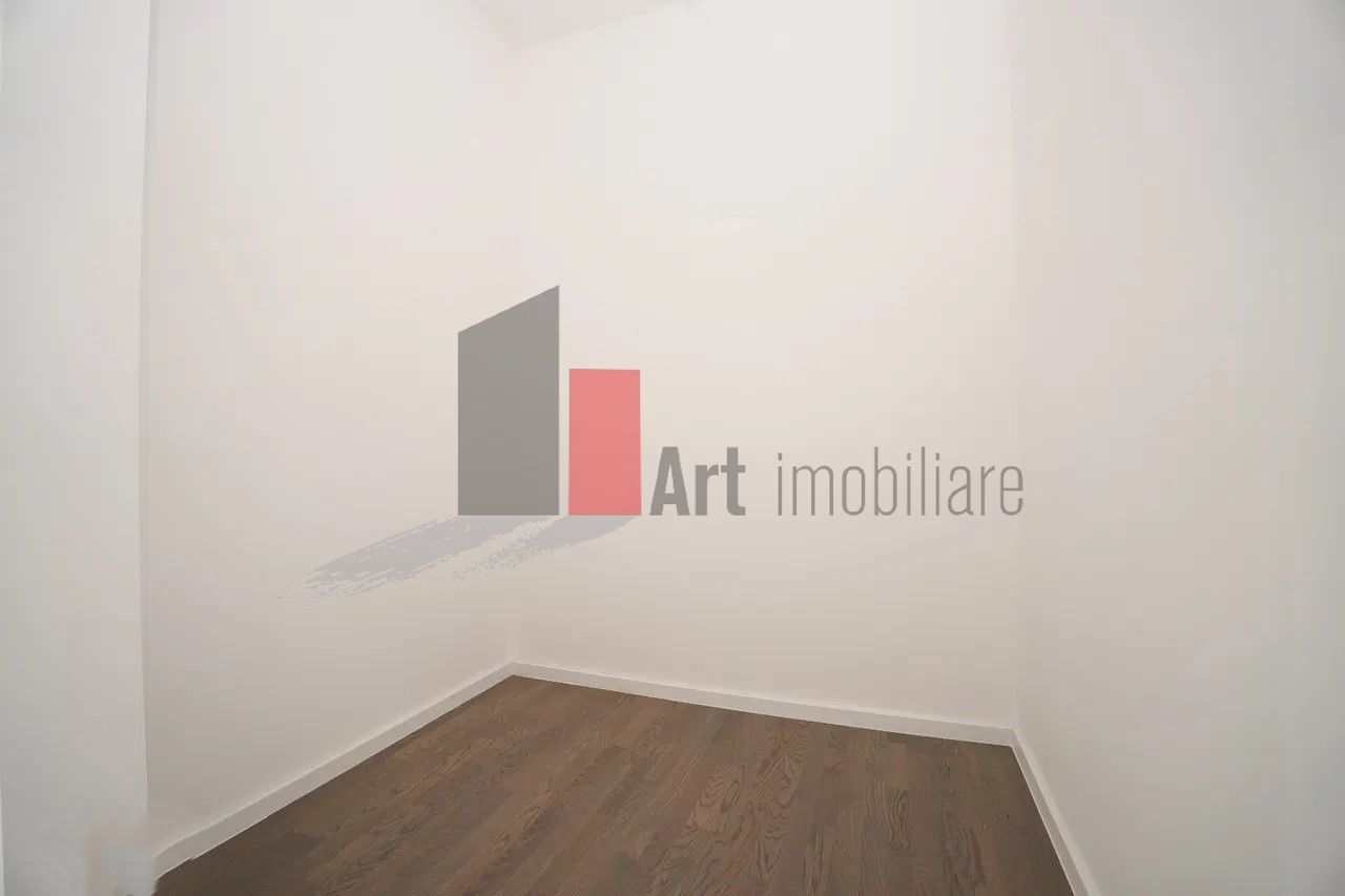 Penthouse NERVA TRAIAN-adiacent, VIEW PANORAMIC, NELOCUIT - Poză 15