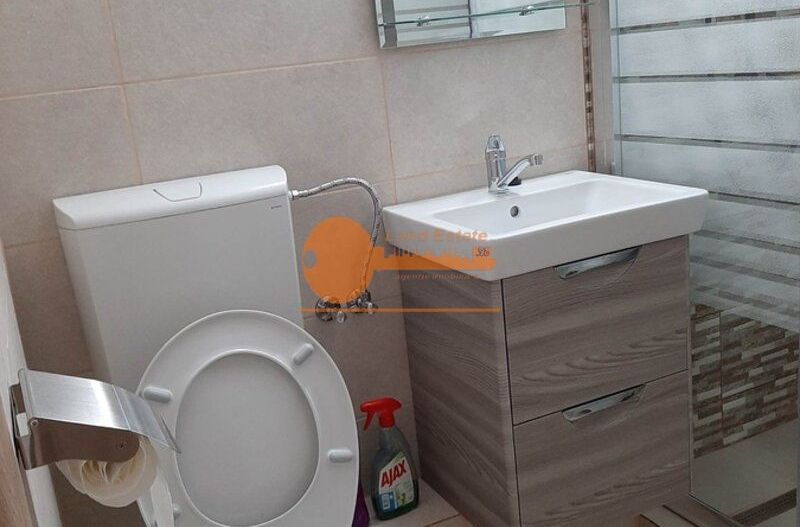 2 camere Turda - Poză 11