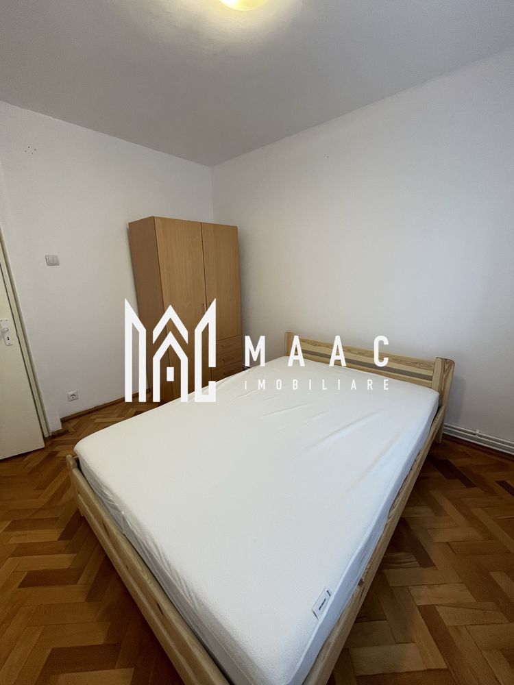 Apartament 2 camere | 55 MPU | Etaj intermediar | Hipodrom 2 - Poză 7
