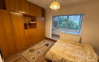 Apartament cu 3 camere decomandate | Cartierul Mănăștur | Zona Big - Poză 4