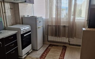 Apartament de 1 camera, decomandat,  35 mp, zona Piata Flora - Poză 5