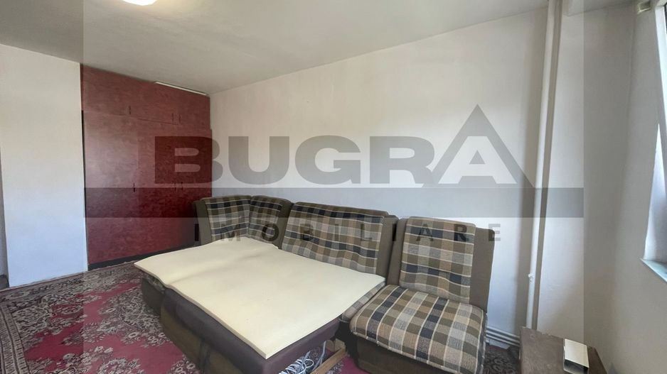 Apartament de 3 camere, 75 mp, zona Calea Dorobantilor - Poză 4