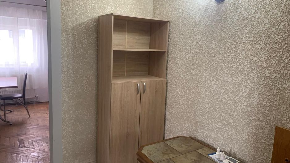 Apartament 3 camere | Zamca – Suceava - Poză 16