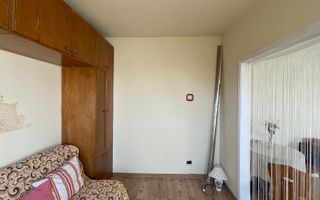 Apartament 2 camere | Etaj 4 | Zona Micro 14 - Poză 7