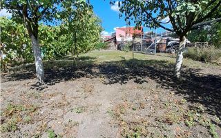 Casa individuala  Mehala aproape de Piata -Profi - Poză 4