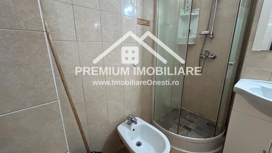 Apartament 2 camere decomandat de închiriat – Zona de Jos - Poză 13