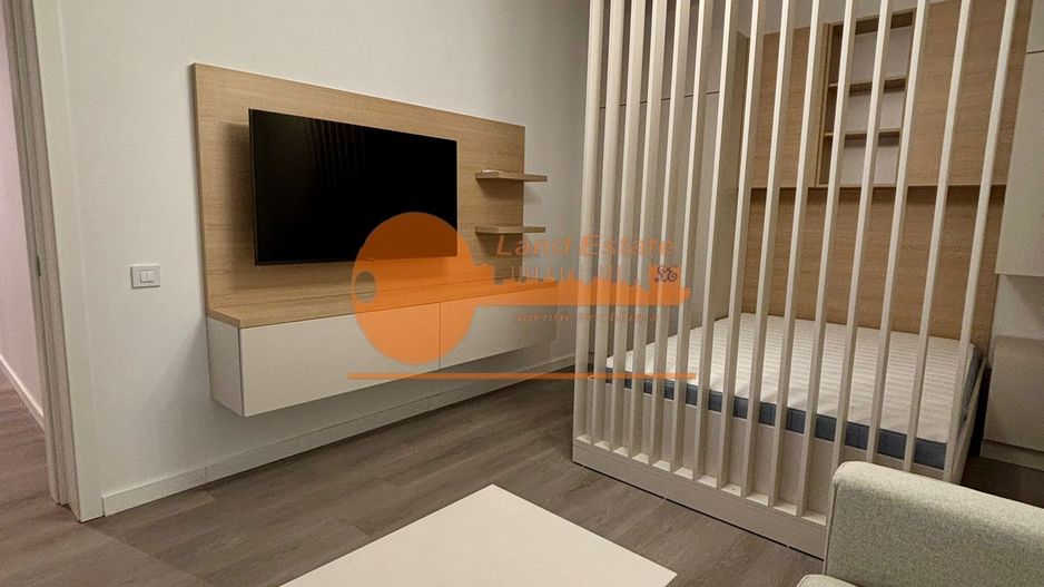 Garsonieră premium | Plaza România - Poză 2