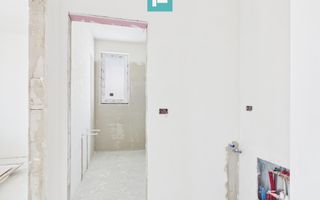 Apartament nou în Freidorf lângă Shopping City - Poză 14