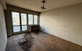 Apartament 3 camere I Regina Elisabeta I Cismigiu I Vanzare - Poză 11
