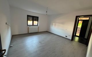 Vila individuala cu 7 camere, 5 dormitoare, teren 363 mp-Com. Berceni - Poză 8