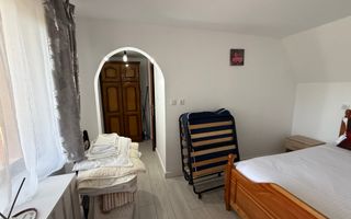 Apartament la casă de închiriat | 2 dormitoare | Complet Mobilat - Poză 6