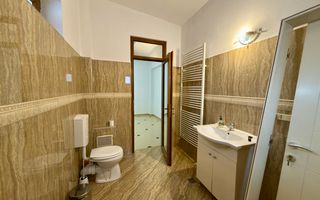 VILA ELEGANTA | CARTIERUL DOMENII - Poză 22