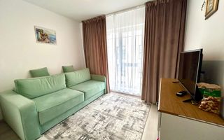 Apartament 2 camere | Titanul Nou - Poză 6