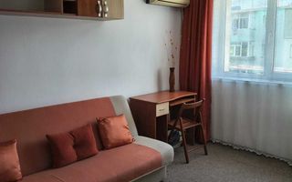 Apartament 1 camera  Alexandru cel bun,49499 euro - Poză 5