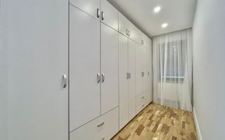 OXFORD GARDENS - VILA INDIVIDUALA 1000MP-  LUXURY GATED COMMUNITY - Poză 12