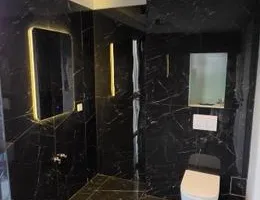 Vilă Duplex Premium | Finisaje de Lux | Grădină Privată - Poză 13