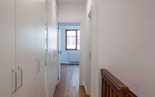 Duplex modern 3 camere | Primăverii | Intrare separată | Garaj - Poză 7