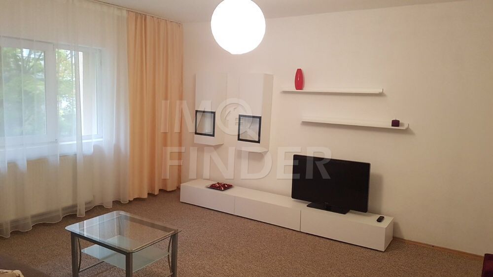 Apartament 3 camere Zorilor - Poză 2