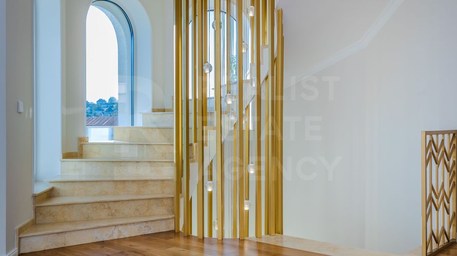 Vânzare,casă, 3 nivele, str. Mărțișor, Telecentru. - Poză 31