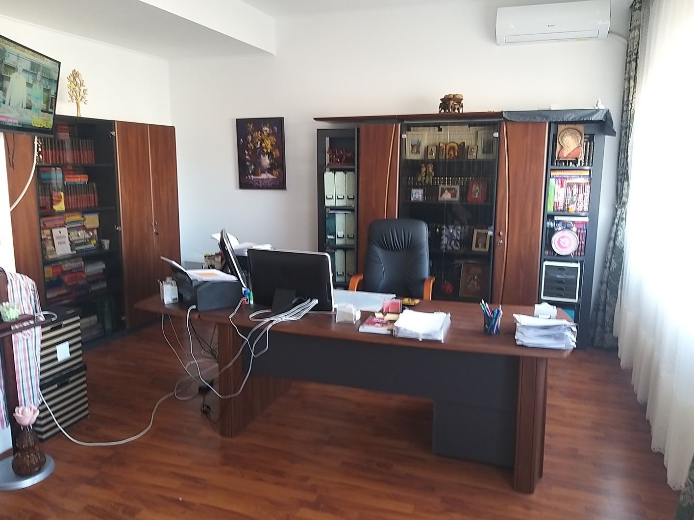 Proprietar Bucuresti 13 Septembrie(Soseaua Anteriana) - Poză 5