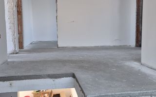 De vanzare casa Alba Micesti - Poză 5