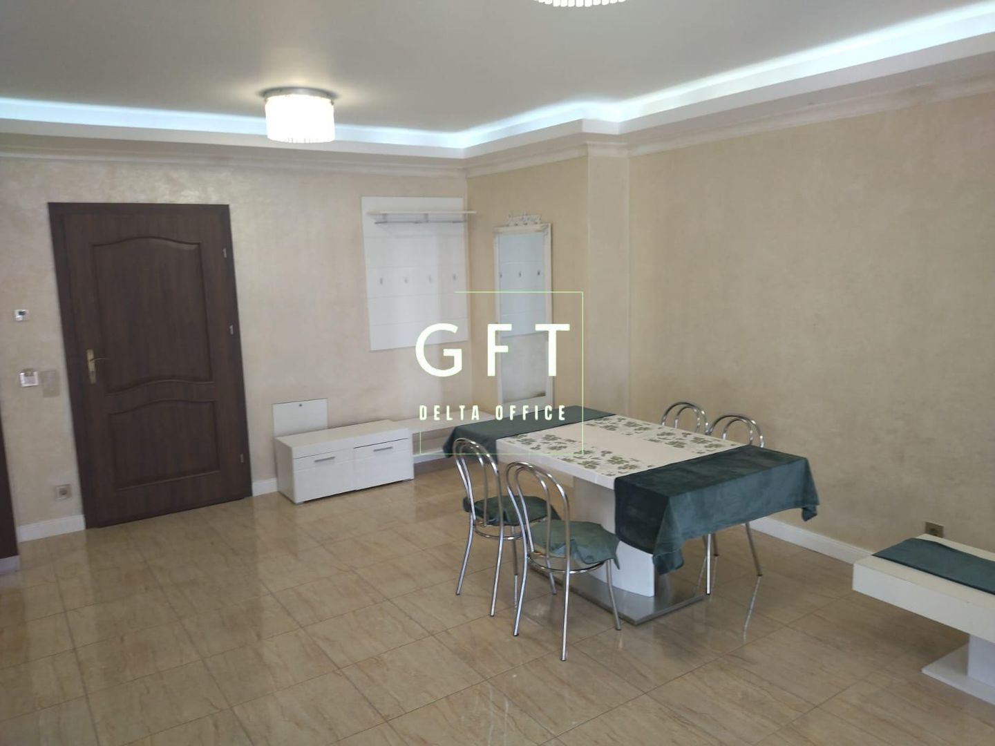 Apartament modern, Ultracentral!!! - Poză 2