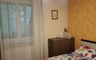Apartament 2 camere Drumul Taberei - Poză 5