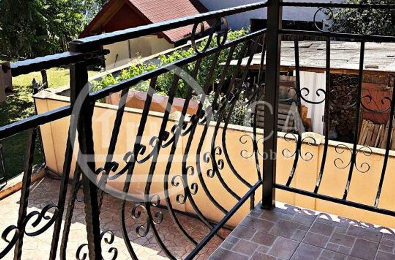 Casa de vanzare cu 6 camere in Osorhei, Bihor - Poză 21