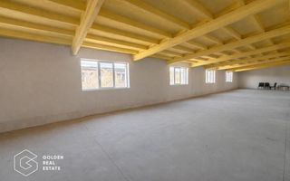 Hala moderna, pretabila pentru birouri, depozitare, 1094mp, etaj1, zona Aeroport - Poză 7