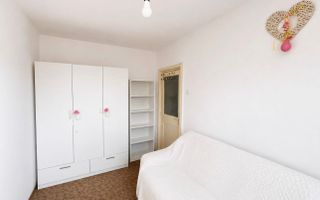Apartament cu 3 camere/ 60mp/ zona Podu Ros - Poză 3