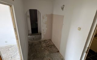 2 Camere | B-dul Iuliu Maniu | 2 Lifturi | Metrou Gorjului - 9 minute - Poză 2