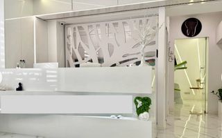 Cabinet Stomatologic**Complet Echipat**Parter//Sector 2 - Poză 7