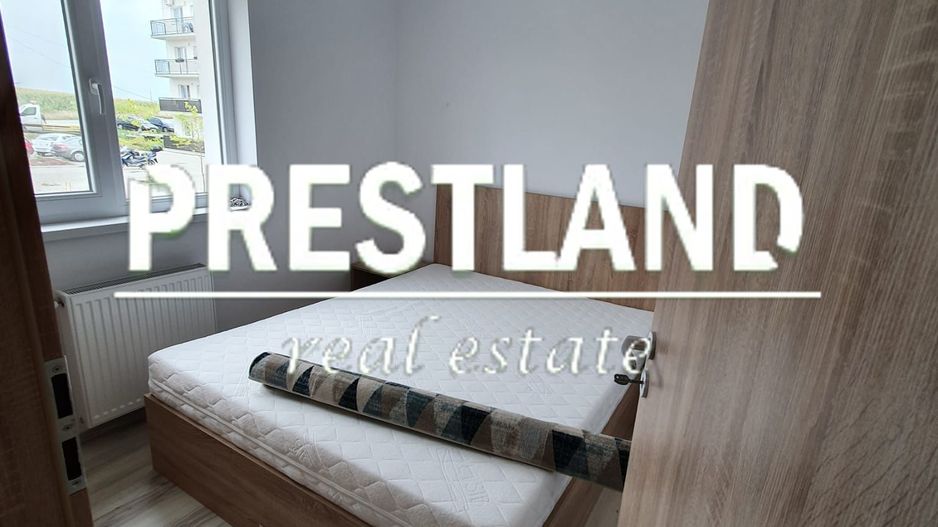 Apartamet de inchiriat, zona Turnișor  !! - Poză 8