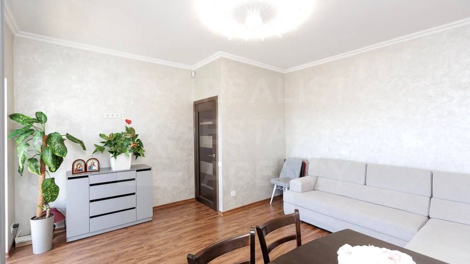 Vânzare, casă, 200 mp, strada Nicolae Dimo, Durlești. - Poză 12