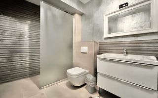 PENTHOUSE DE VIS – LUX, NATURĂ ȘI PRIVELIȘTE UNICĂ - Poză 20