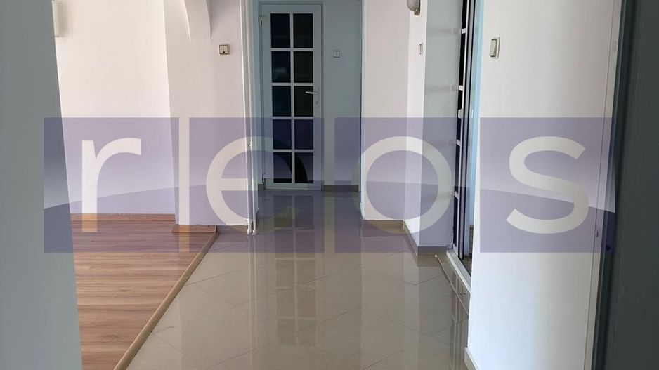 VANZARE 4 CAMERE DECEBAL | ROND ALBA IULIA | METROU MUNCII | - Poză 11