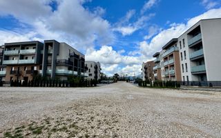 Apartament 2 camere – Prima închiriere, Cristian | Brașov - Poză 24