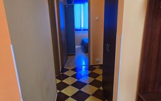 Apartament 3 camere de închiriat – Valea Ialomiței - Poză 5
